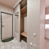 Апартаменты Идеальная Квартира МЖК, фото 28
