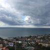 Гостевой дом Мельница, фото 5