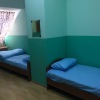 Хостел Близко, фото 19