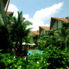 Отель Camellia Resort & Spa, фото 6