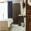 Отель Mays Royal Hotel, фото 15