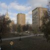 Апартаменты Cosy на Киевской, фото 13
