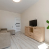Апартаменты В 10 минутах от достопримечательностей, фото 5