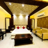 Отель Shri Sai Hotel, фото 6