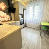 Гостиница Квартира Юргинская 4/2, фото 17
