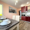 Апартаменты 2-к апартаменты Анненки, фото 18