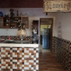 Отель Maestro, фото 19