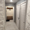Гостиница Квартира в центре города, фото 12