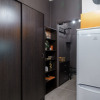 Апартаменты Loft Voyage Варшавская 19/2, фото 8