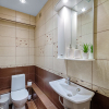 Гостиница Квартира Comfort Apartment для всей семьи, фото 16