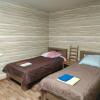 Гостиница База Отдыха Медвежий Угол, фото 4