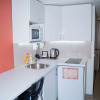 Апартаменты Лофт Хаус, фото 47