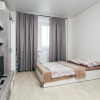 Гостиница Квартира PrezentHaus 3 Моршанское шоссе 24Г, фото 1