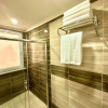 Отель Ayasofya Hotel, фото 20