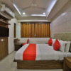 Отель Sunstar Inn by Sky Stays, фото 21