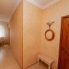 Гостиница Квартира светлая рядом с морем, фото 14