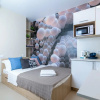 Апартаменты Prim Rooms Apt., фото 1