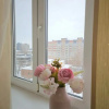 Гостиница Квартира у ТЦ Тандем, фото 10