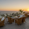 Отель Constantinou Bros Pioneer Beach, фото 3