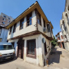 Отель Anti̇que House Hotel, фото 7