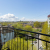 Апартаменты Seven Floor Apartment, фото 25