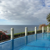 Апартаменты Superior Rentals in Madeira, фото 32