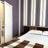 Гостевой дом RestHouse, фото 11