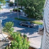 Гостевой дом Elpida-hotel, фото 40