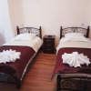 Мини-отель на Турку, фото 3