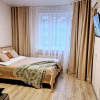 Апартаменты для Семейного Отдыха, фото 4