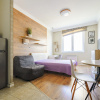 Апартаменты ArendApartment Graf Orlov 11, фото 1