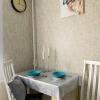 Гостиница Квартира на Калинина, фото 15