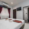 Отель Sunny Beach Hotel, фото 29