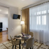 Апартаменты Пять Звезд 36, фото 12