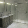 Отель Villa Bodrum Yalıkavak Private Pool 4+1, фото 38