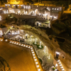 Отель Signature Cave Premium Suite, фото 4