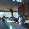 Отель Maya Sanur Resort & Spa, фото 31