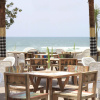 Отель The Bandha Hotel & Suites, фото 37