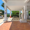 Отель Вилла Grande Dame, фото 46