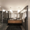 Отель Stylish Kolonaki 2 Bdr Apartment by Villarentalsgr, фото 18