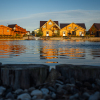 Гостиница База отдыха Sunny Lake в Твери