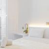 Отель Apart-hotel Mykonian Breeze, фото 19