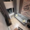 Апартаменты New York у Метро Марьино, фото 21