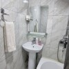 Апартаменты Sam rental 1, фото 15