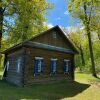 База Отдыха Загородный Отель Волга, фото 20