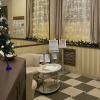Отель Сафьян, фото 19