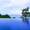 Гостевой Дом Your Home Samui, фото 31