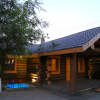 Гостиница База отдыха WoodHouse, фото 2