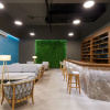 Апарт-отель Bayview Hills Luxury Residences, фото 27