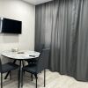 Апартаменты Студия 128 на Пионерском проспекте 272А, фото 5